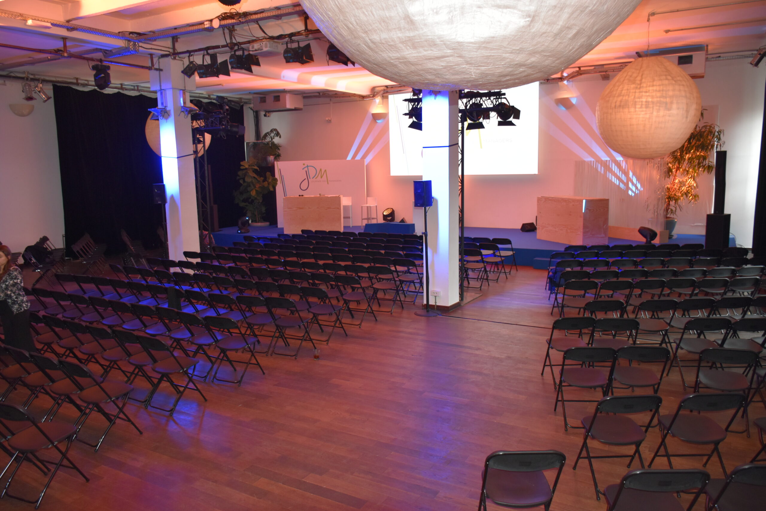 Loft Plénière (6)