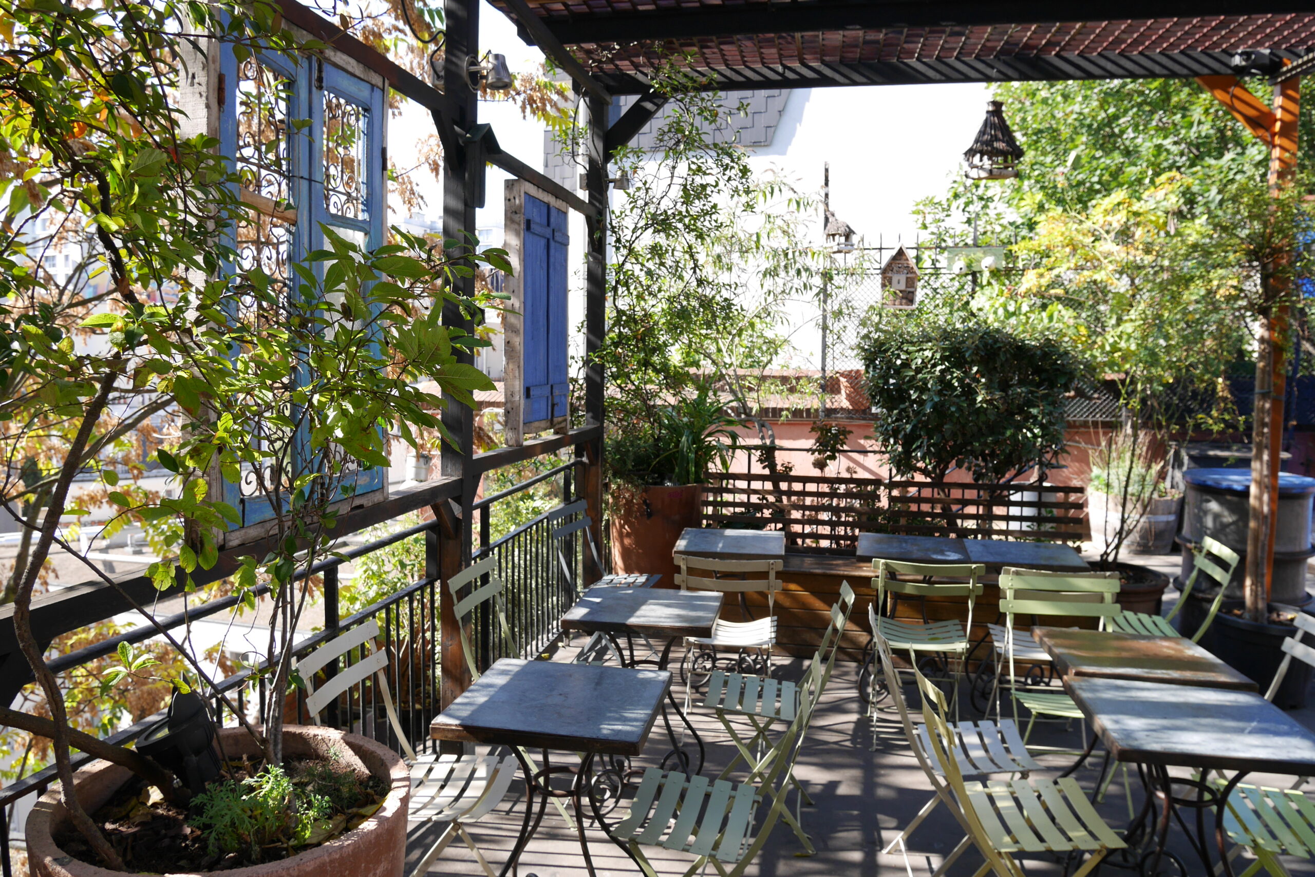 Terrasse (3)