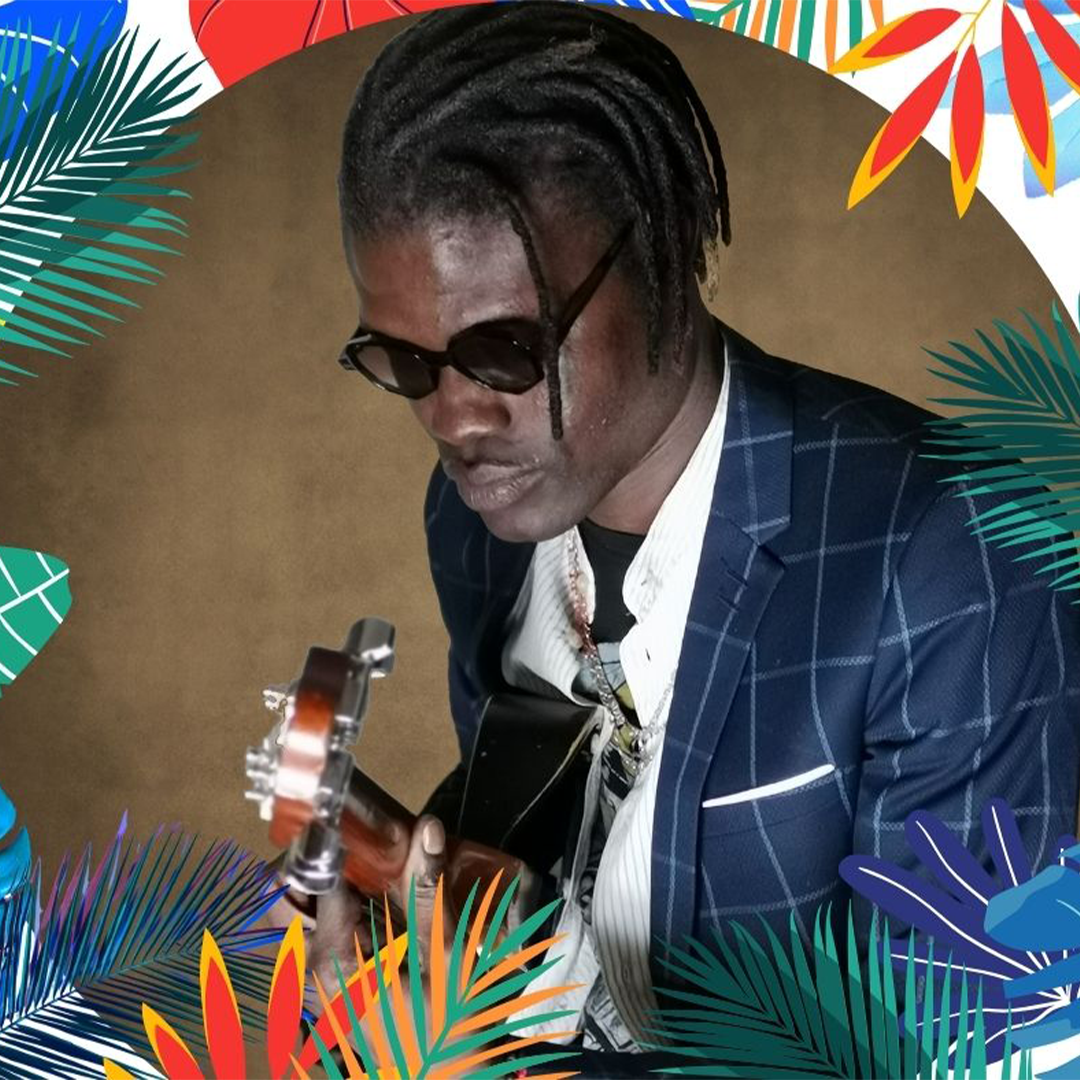 Lunette de soleil la halle 2025