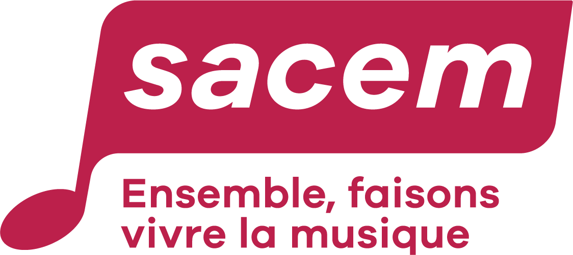 SACEM+SIGNATURE_FR_2L_RVB_2020